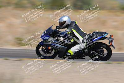 media/Oct-09-2022-SoCal Trackdays (Sun) [[95640aeeb6]]/Turn 15 Inside Distant Pans (1145am)/